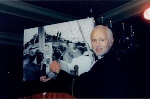 20140501133538 00364A