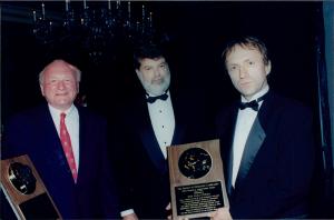 20140501133538 00366A