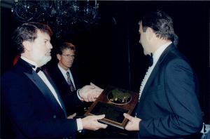 20140501133538 00368A