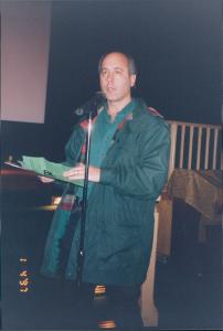 20140501133538 00376A