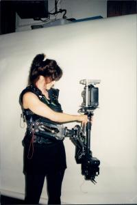 20140501133538 00378A