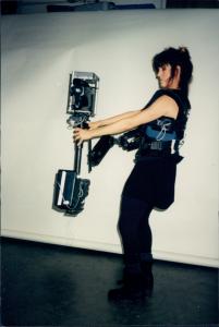 20140501133538 00380A