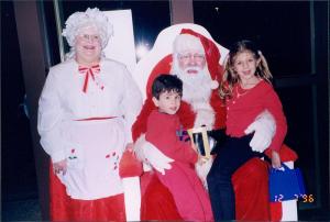 20140501133538 00384A