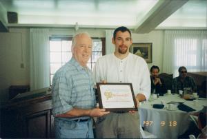 20140501133538 00386A