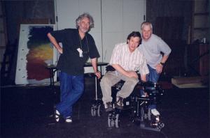 20140501133538 00388A