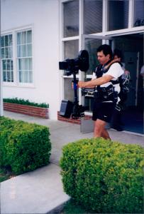 20140501133538 00393A