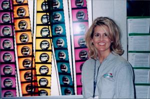 20140501133538 00396A