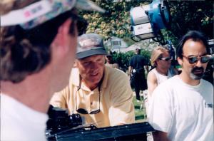 20140501133538 00401A