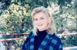 20140501133538 00407A