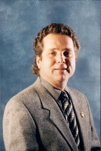 20140501133538 00412A