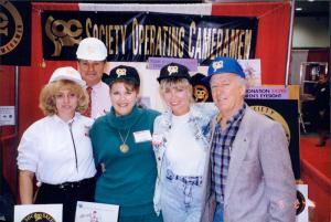 20140501133538 00415A