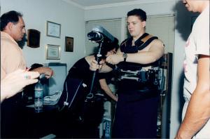 20140501133538 00422A