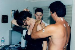 20140501133538 00434A