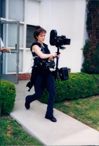 20140501133538 00446A