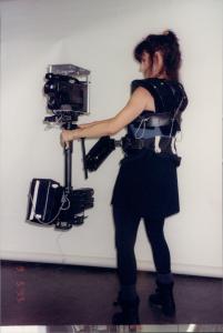 20140501133538 00450A