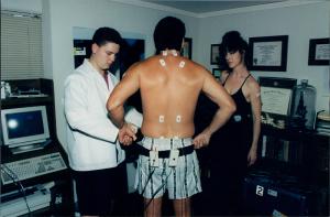 20140501133538 00452A