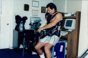 20140501133538 00457A