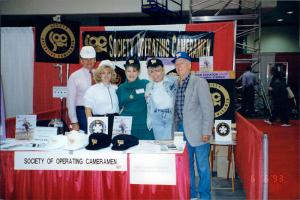 20140501133538 00465A