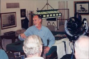 20140501133538 00467A