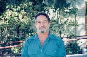 20140501133538 00469A