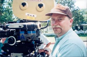 20140501133538 00473A