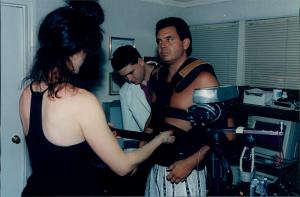 20140501133538 00476A