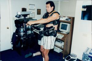 20140501133538 00478A