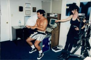 20140501133538 00482A