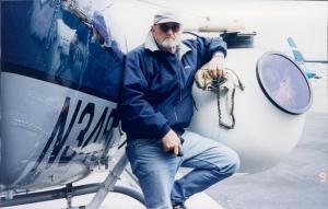 20140501133538 00484A