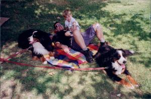 20140501133538 00487A