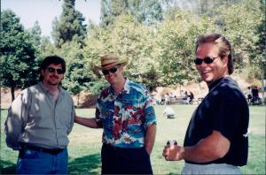 20140501133538 00492A