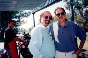 20140501133538 00494A