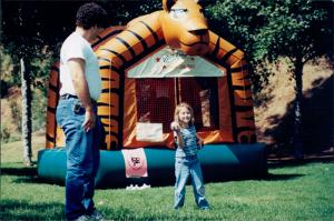 20140501133538 00496A