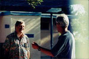 20140501133538 00500A