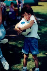 20140501133538 00502A