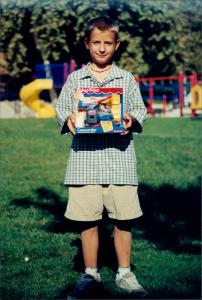 20140501133538 00504A