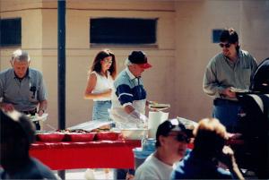 20140501133538 00508A