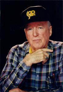 20140501133538 00510A