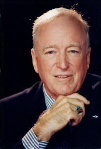 20140501133538 00512A