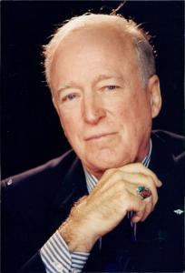 20140501133538 00516A