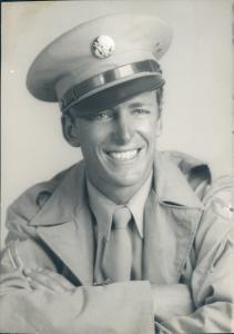 20140501133538 00518A