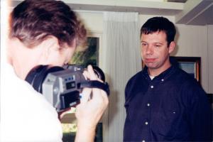 20140501133538 00521A