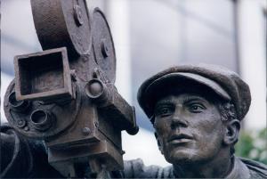 20140501133538 00525A