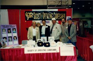 20140501133538 00529A