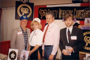 20140501133538 00531A