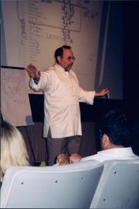 20140501133538 00536A