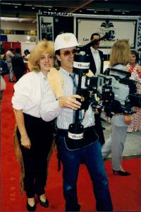 20140501133538 00538A