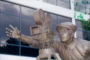 20140501133538 00540A