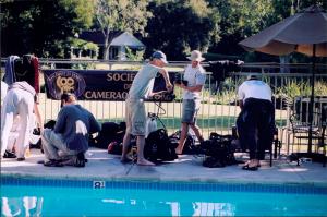 20140501133538 00545A