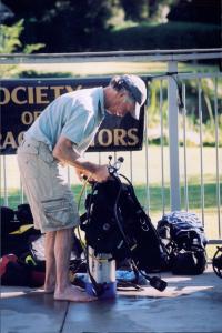 20140501133538 00547A